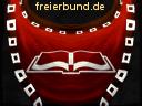 tabbard