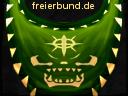 tabbard