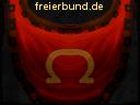 tabbard