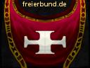 tabbard