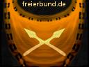 tabbard