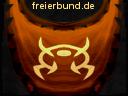 tabbard