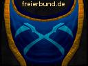 tabbard
