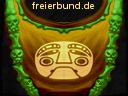 tabbard