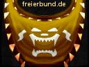 tabbard