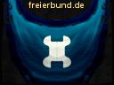 tabbard
