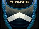 tabbard