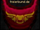 tabbard