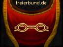 tabbard