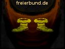 tabbard