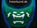 tabbard