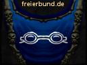 tabbard