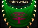 tabbard
