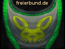 tabbard