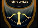 tabbard