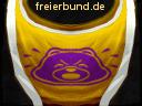 tabbard