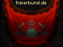 tabbard