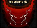 tabbard
