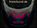 tabbard