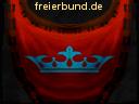 tabbard