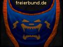 tabbard