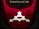 tabbard