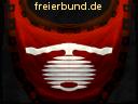 tabbard