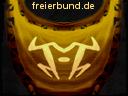 tabbard