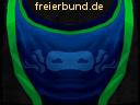 tabbard