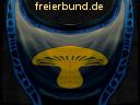 tabbard