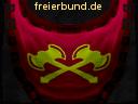 tabbard