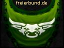 tabbard
