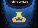 tabbard