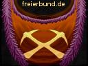 tabbard