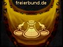 tabbard