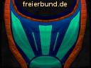 tabbard