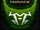 tabbard