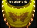 tabbard