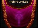 tabbard