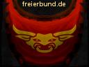 tabbard