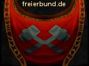 tabbard