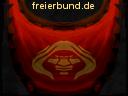 tabbard