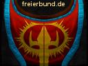 tabbard