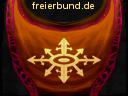 tabbard