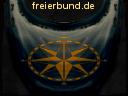 tabbard