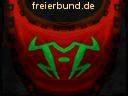 tabbard