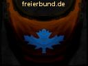 tabbard