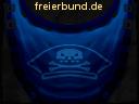 tabbard
