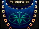tabbard