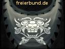 tabbard